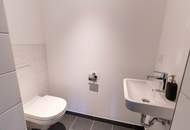 Anleger u. Unternehmer aufgepasst! Fix vermietete Neubauwohnungen mit 4% Nettorendite zu verkaufen!