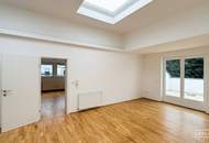 Wohnen über den Dächern von Rodaun | ZELLMANN IMMOBILIEN
