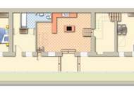 "Gumpoldskirchen nach Deinem Geschmack!“