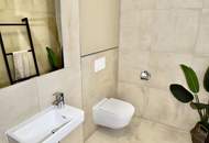 PROVISIONSFREI ++ Sofort Bezugsfertig ++ Exklusive Neubau Gartenwohnung am Fuße des Schafbergs ++ Erstbezug ++ Hochwertige Ausstattung ++ Hauseigene Tiefgarage