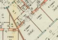 Charmante 2-Zimmer-Wohnung in 1090 Wien