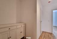 "Modern & New Apartment with Large Kitchen"