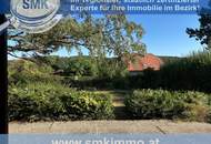 Ein kleines Paradies nahe dem Wienerwald!
