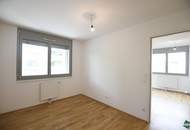 Attraktive 3-Zimmer-Wohnung mit Balkon nahe Vetmeduni