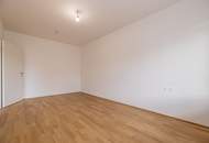 Betreuung möglich - Wiener Neustadt - behagliche 2-Zimmerwohnung mit Terrasse