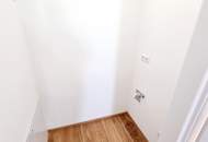 Frühlingsaktion! WOW - Die Gelegenheit! Perfekt aufgeteilte 4-Zimmer Wohnung mit Traumterrasse! Erdwärme + Ruhelage + Tiefgarage + Ideale Ost-West Ausrichtung! Nachhaltig und zukunftssicher investiert!