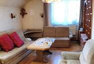 Großes Wohnhaus in Martinsberg – ideal für Familien, Handwerker oder Anleger