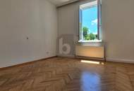 INVESTITIONSCHANCE IM ZENTRUM VON HAAG: SANIERTES ZINSHAUS MIT 5 WOHNEINHEITEN