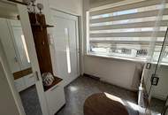 "Zwei Wohneinheiten mit großem Garten in schöner Wohnlage von Judenau"