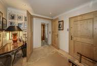 Alpines Juwel in Bestlage