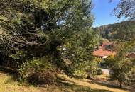 PREISREDUKTION! Attraktiver Baugrund inkl. Bewilligung für Wohnbauprojekt mit 4 Doppelhaushälften! Jetzt anfragen!