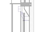 300 m² - hier ist alles möglich, Büro, Ordination, Wohnraum, Showroom, Werkstatt, Outlet, Kreativstudio...