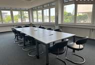 + + + Gekühlte Bürofläche an der Wiener Westeinfahrt – Top-Lage mit optimaler Infrastruktur + + + KEINE KAUTION + + +