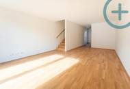 REIHENHAUS IN PERFEKTER NACHBARSCHAFT