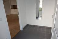 Herrliche 2 Zimmer GARTEN-MAISONETTE-NB-Wohnung - NAHE U3 OTTAKRING !!