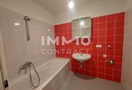 Helle 2-Zimmer-Wohnung im 17. Bezirk