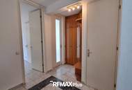 Familienfreundliches Reihenhaus in Toplage am Kupferbrunnberg in St. Pölten