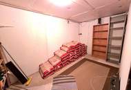 Entzückende 2-Zimmerwohnung mit Terrasse
