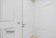 Luxuriöse 3-Zimmer-Neubauwohnung am Bodensee mit großem Balkon – ideal als Haupt- oder Zweitwohnsitz