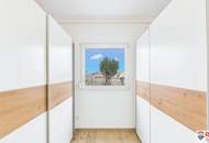 WOHLFÜHL BUNGALOW - EINZUGSBEREIT GÄNSERNDORF SÜD