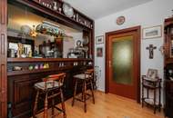 Traumlage über der Drau – Haus in Maria Elend