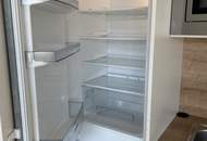 Lichtdurchflutetes Wohnen in Bestlage Favoriten | ZELLMANN IMMOBILIEN