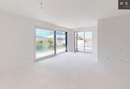 | PROVISIONSFREI | SPEKTAKULÄRE DACHTERRASSE | KLIMATISIERT |