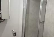 Gemütliche Zweizimmerwohnung in Hofruhelage