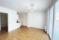 Gemütliche 2-Zimmer-Wohnung mit Freifläche - Nähe Meidlinger Hauptstraße
