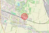 Vorsorge statt Nachsorge - Serviced Apartment mit ca. 3,4 % Bruttoanfangsrendite!