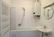 2-Zimmer Wohnung nähe Auer-Welsbach-Park!
