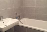 Terrassenwohnung im Herzen von Gumpoldskirchen