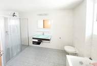 Lichtdurchflutete Wohnung in Aldrans Apartment Nordkettenblick