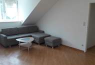Attraktives Büro - Kanzlei - Praxis in Hollabrunn: 109m², 3 Zimmer, Dachterrasse!