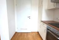 2-Zimmer Wohnung nähe Auer-Welsbach-Park!
