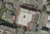 Urban Living Dornbirn: Stilvolle 2-Zimmer-Wohnung im Herzen der Stadt