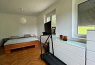 Exquisites Einfamilienhaus Kernsaniert mit Ausbaupotenzial (Provisionsfrei)