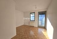 Zentrale 3 Zimmer-Wohnung mit Balkon - Marktgasse 11 Top 06