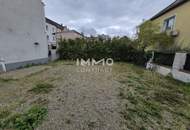 Ideal für Bauträger / Anleger!!!