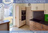Viel Platz mitten in Hollabrunn – 5-Zimmer-Wohnung mit 108 m2!