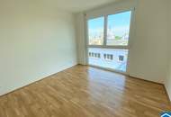 Wunderschöne 3-Zimmer-Wohnung mit Balkon und perfekter Infrastruktur