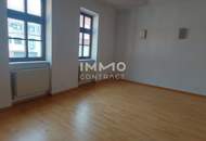 PROVISIONSFREIE 137 m² Wohnung in zentraler Lage von Herzogenburg