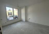 Attraktive Praxis oder Bürofläche in Gänserndorf - Ihr neuer Standort - PROVISIONSFREI!