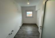 Sanierte 3-Zimmer-Wohnung mit Garage im Ortskern ++ KNITTELFELD ++