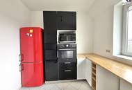 360° TOUR // PENTHOUSE mit TERRASSE und BALKON