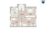 Luxuriöses Einfamilienhaus nahe der Alten Donau