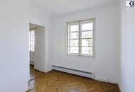 HIETZINGER EINFAMILIENVILLA MIT AUSBAUPOTENTIAL