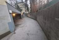 Garagenparkplatz Neuwaldeggerstraße 41, 1170 Wien