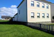 Wohnhaus mit vielfacher Nutzungsmöglichkeit