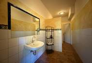 *** Historisches Anwesen mit Landliebe & Nutzungsmix: Großfamilien, Anleger, Kreative finden hier Raum für Visionen! ***